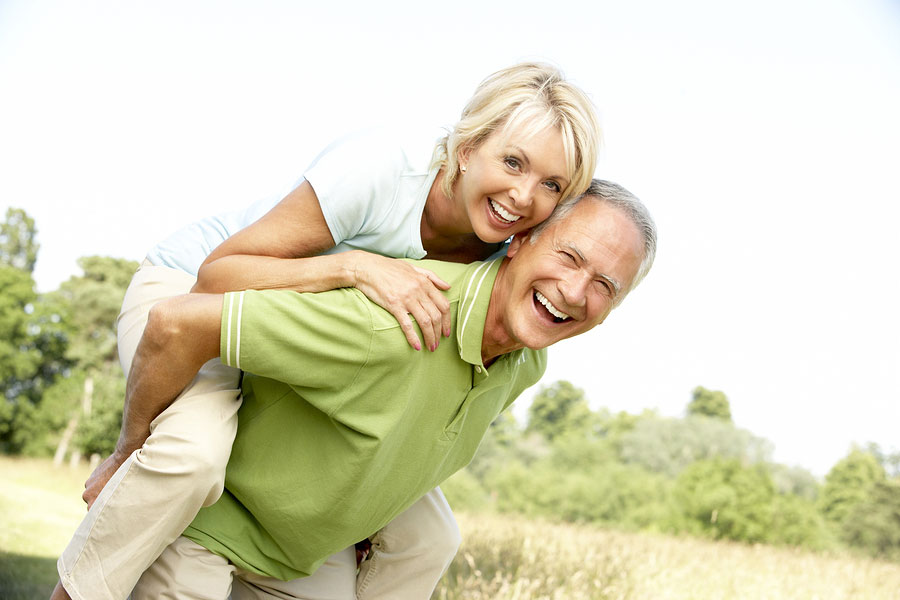 Testosterone therapy In Erie: More Energy