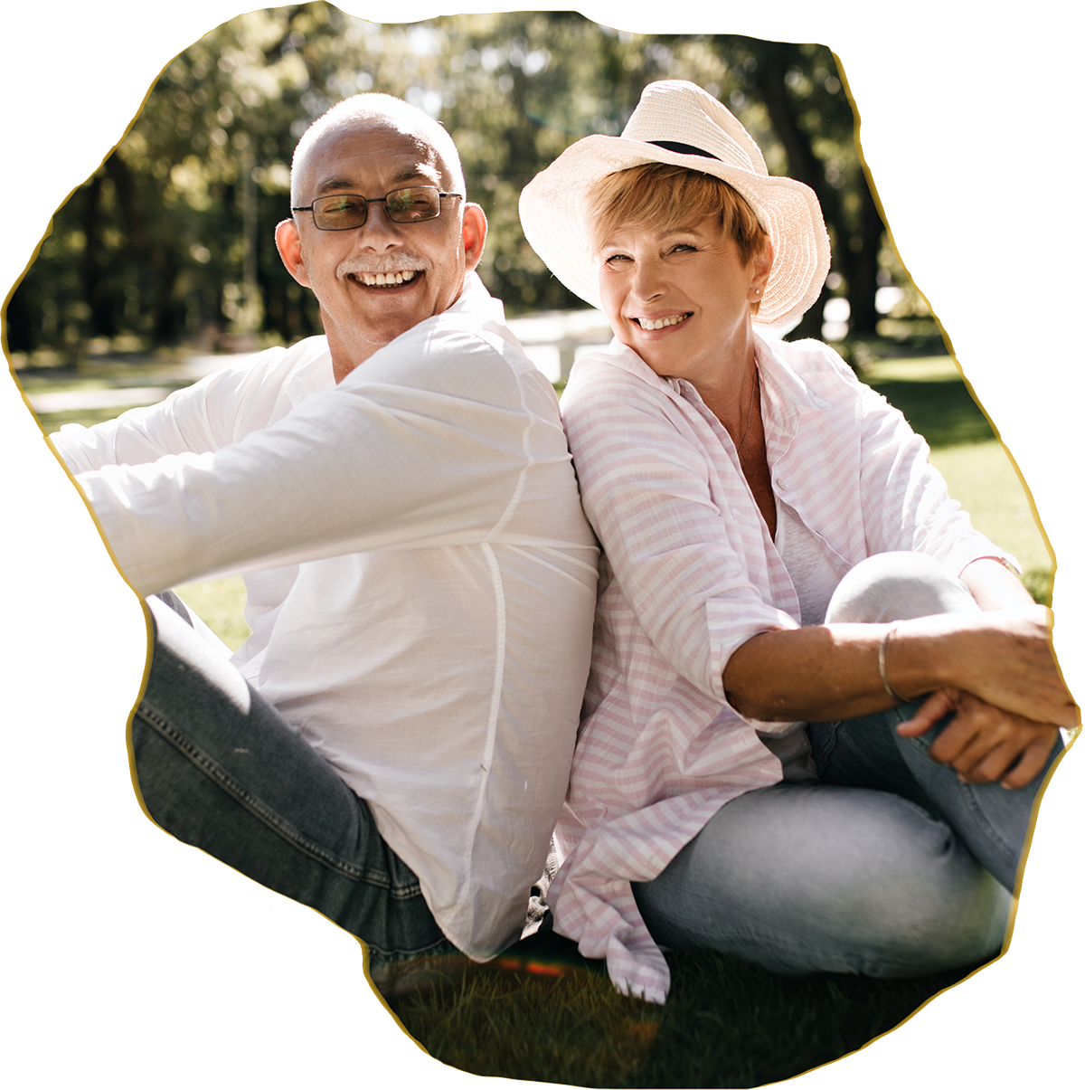 Testosterone therapy In Erie: Start new life